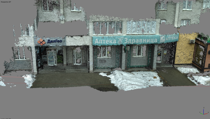 Screenshot_43.png