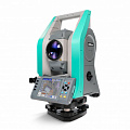 Тахеометры NIKON XF Тахеометры NIKON XF