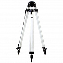 Штатив ADA Light S алюминиевый Штатив ADA Light S алюминиевый