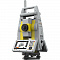 Тахеометр GeoMax Zoom95 (2") A10 Тахеометр GeoMax Zoom95 (2") A10