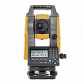 Тахеометры TOPCON GM Тахеометры TOPCON GM