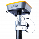 Ровер SOUTH S660 + ПО FieldPro