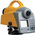 Цифровые нивелиры Trimble Цифровые нивелиры Trimble