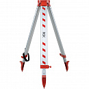 Штатив RGK S6 алюминиевый Штатив RGK S6 алюминиевый