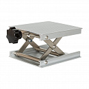 Подъемная платформа RGK Platform для лазерных нивелиров