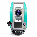 Тахеометр Nikon XF 2” OP Тахеометр Nikon XF 2” OP