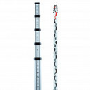 Нивелирная рейка INSTRUMAX TS-500