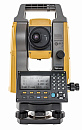 Технический тахеометр Topcon GM-55 Технический тахеометр Topcon GM-55