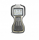 Контроллер-блок управления Trimble TSC3, ПО TA, ABCD, Радио