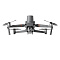 Квадрокоптер DJI Mavic 2 Enterprise Advanced