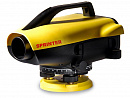 Цифровой нивелир Leica Sprinter 250M Цифровой нивелир Leica Sprinter 250M