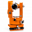 Теодолит RGK TO-02