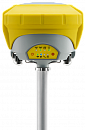 GNSS приёмник GeoMax Zenith35 PRO Base-Rover (GSM-UHF-TAG) GNSS приёмник GeoMax Zenith35 PRO Base-Rover (GSM-UHF-TAG)