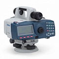 Цифровые нивелиры SOKKIA Цифровые нивелиры SOKKIA