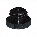 Винт-переходник 1/4" (фото) на 5/8" Винт-переходник 1/4" (фото) на 5/8"