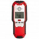 Детектор металла, проводки и дерева ADA Wall Scanner