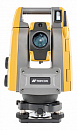 Роботизированный тахеометр Topcon GT-1001 Роботизированный тахеометр Topcon GT-1001