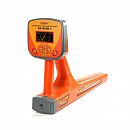 Кабелеискатели Успех КБИ-309М Кабелеискатели Успех КБИ-309М