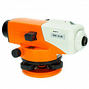 Оптический нивелир RGK N-38 Оптический нивелир RGK N-38