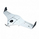 БПЛА "Атлас 180 Гео"