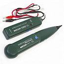 Кабелеискатель МЕГЕОН 40017 Кабелеискатель МЕГЕОН 40017