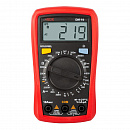 Мультиметр RGK DM-10 Мультиметр RGK DM-10