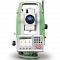 Тахеометр Leica TS07 RUS R1000 (3"; EGL)
