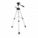 Элевационный штатив RGK F130 Элевационный штатив RGK F130