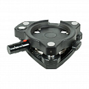 Трегер RGK AJ-12L Трегер RGK AJ-12L