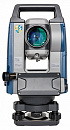 Технический тахеометр Sokkia iM-105