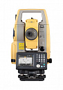 Электронный тахеометр Topcon DS-105 Электронный тахеометр Topcon DS-105