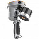 SLAM сканер CHCNAV RS10 + Кредо 3D Скан + Топограф SLAM сканер CHCNAV RS10 + Кредо 3D Скан + Топограф