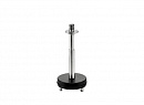 Адаптер трегера GeoMax ZCA101 под отражатель