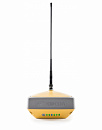 ГНСС-приемник Topcon Hiper VR ГНСС-приемник Topcon Hiper VR