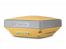 ГНСС приёмник TOPCON Hiper SR ГНСС приёмник TOPCON Hiper SR