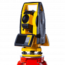 Тахеометр SOUTH N41 Тахеометр SOUTH N41