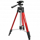 Штатив Condtrol H150 Штатив Condtrol H150