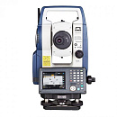 Инженерный тахеометр Sokkia FX-101