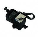 Внешнее питание для приемников Javad