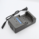 Зарядное устройство EL-CDC68 (fаналог)