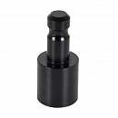 Адаптер RGK QRA-2 Адаптер RGK QRA-2