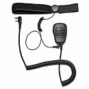 Гарнитура ларингофонная L-02-01