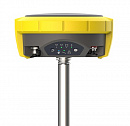 GNSS приемник GeoMax Zenith40 Rover (GSM) xPad Ultimate GNSS приемник GeoMax Zenith40 Rover (GSM) xPad Ultimate