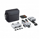 Квадрокоптер DJI Mavic AIR 2S Fly More Combo