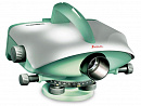 Цифровой нивелир Leica DNA10 Цифровой нивелир Leica DNA10