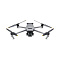 DJI Mavic 3 Fly More Combo DJI Mavic 3 Fly More Combo
