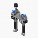 Лазерный сканер SHARE SLAM S20 SE