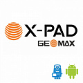 ПО GeoMax