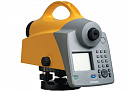 Цифровой нивелир Trimble DiNi (0.7) Цифровой нивелир Trimble DiNi (0.7)