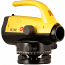 Цифровой нивелир SOUTH DL-202 Цифровой нивелир SOUTH DL-202